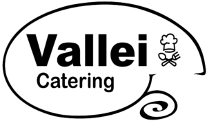 Foto van Vallei catering
